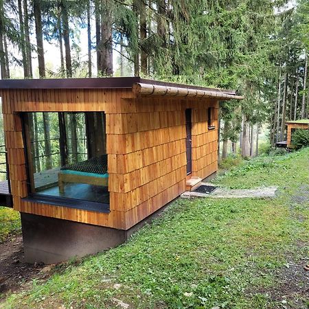 Berry Hotel Клатови Екстериор снимка