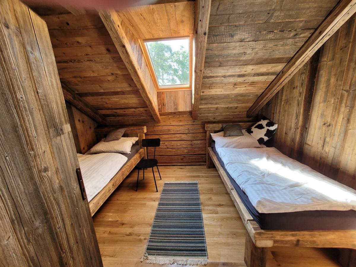 Berry Hotel Клатови Екстериор снимка