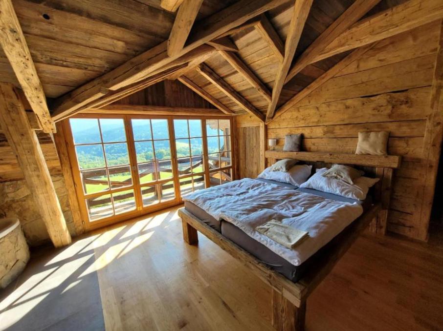 Berry Hotel Клатови Екстериор снимка