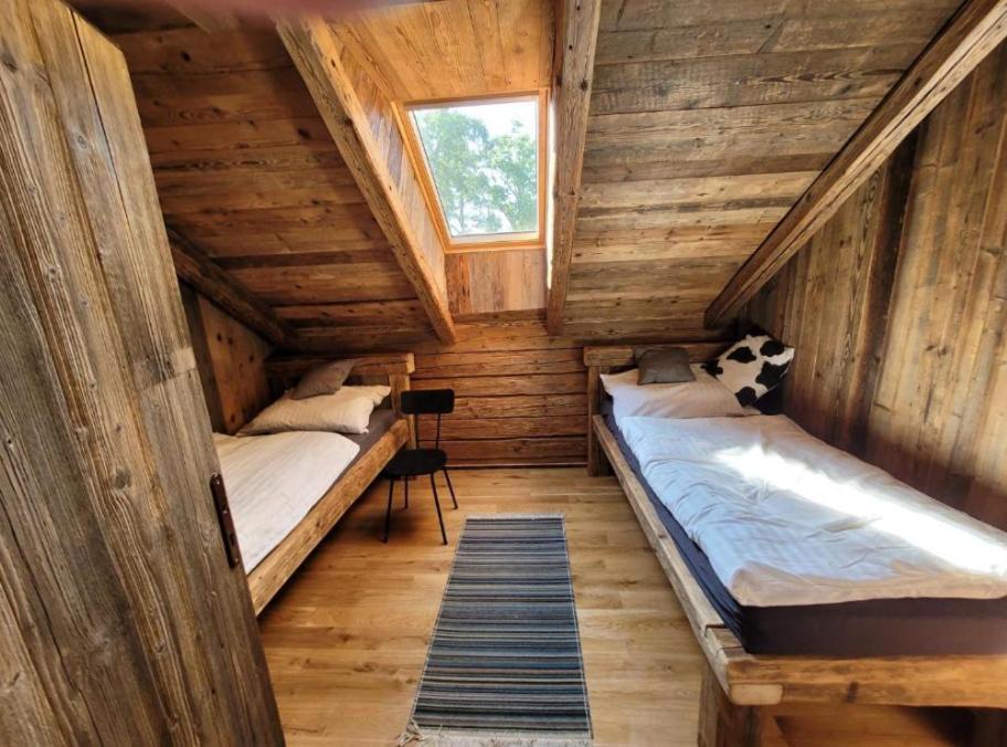 Berry Hotel Клатови Екстериор снимка