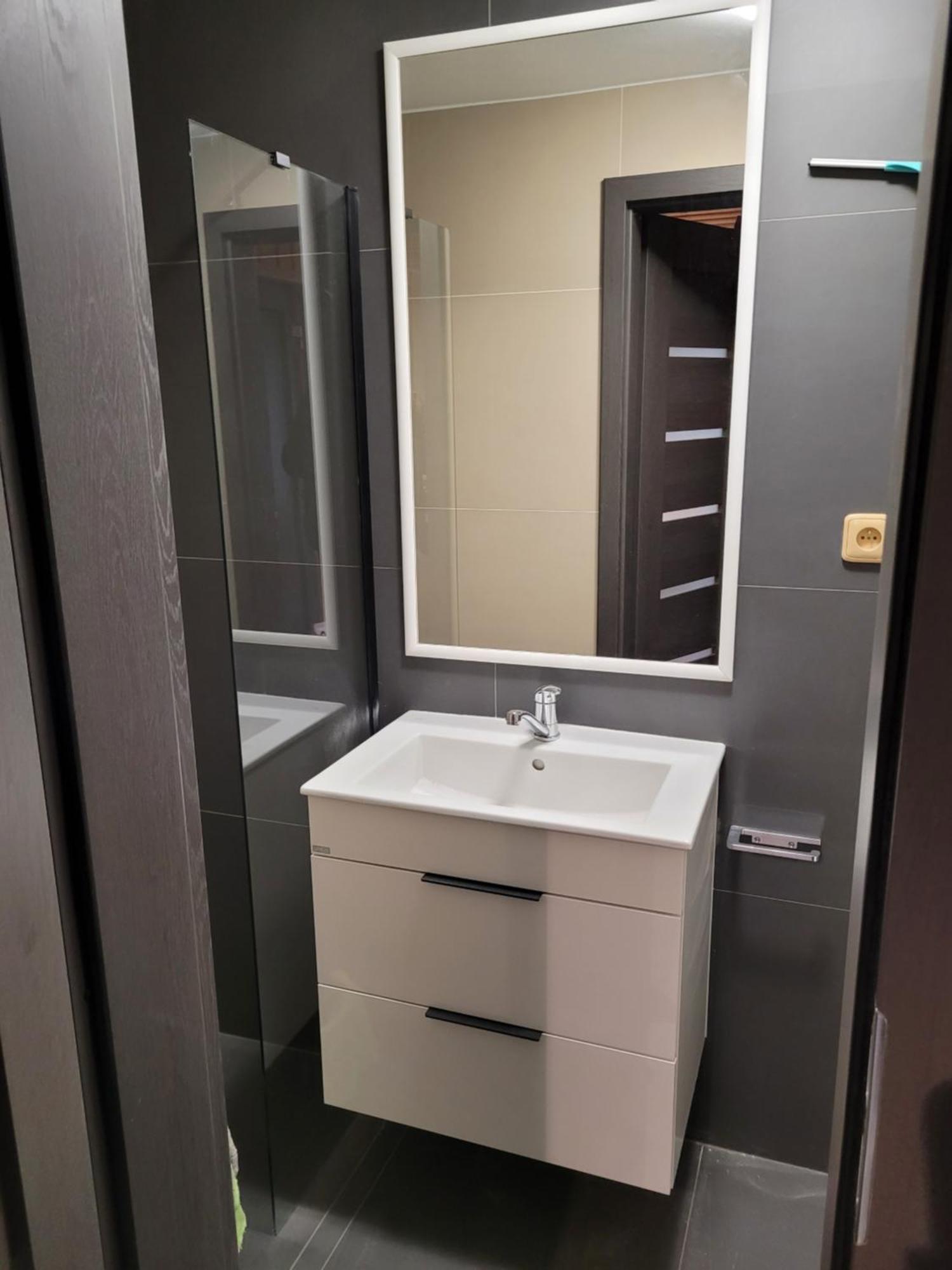 Berry Hotel Клатови Екстериор снимка